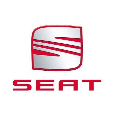 Chip tūnings Seat Cordoba 1.4 TDI 70hp