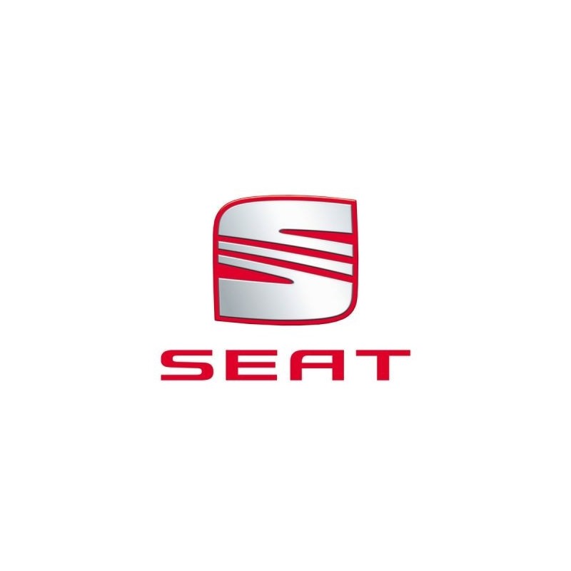 Tuning file Seat Cordoba 1.6i 16v 100hp