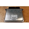 ЭБУ ДВИГАТЕЛЯ MERCEDES-BENZ A6461505372 / A0044464940