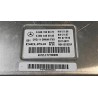 MERCEDES-BENZ ENGINE CONTROL UNIT ECU A6461505372 / A0044464940