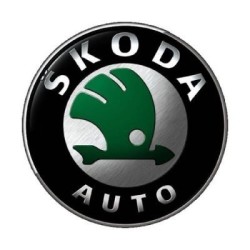 Chip tūnings Skoda Karoq 1.5 TSI 150hp