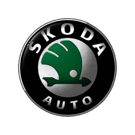 Chip tūnings Skoda Superb 1.9 TDI 115hp