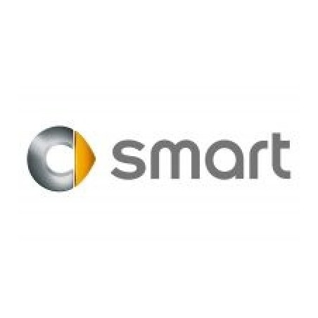 Chip tūnings Smart ForFour 1.5 CDI 68hp