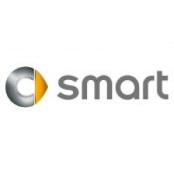 Chip Tuning for Smart ForTwo 0.8 CDI 54hp