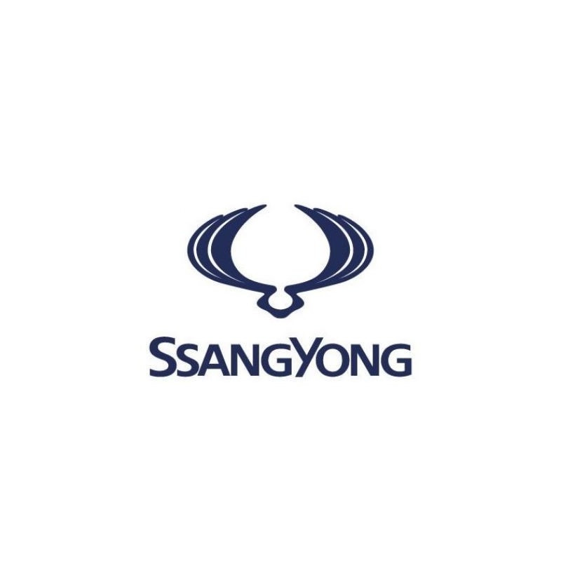 Chip tūnings SsangYong XLV 1.6 e-XDI 115hp