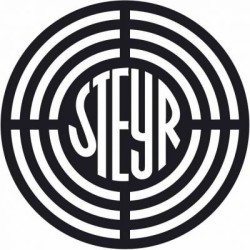 Chip Tuning for Steyr 6135 6.6 CVT - 137hp