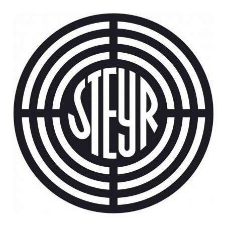 Chip tūnings Steyr 6195 6.6 CVT - 196hp