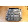 TOYOTA ENGINE CONTROL MODULE ECU 89661-0D310 / MB275100-2493