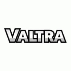 Chip tūnings Valtra T 132 6.6 - 135hp