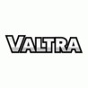 Chip tūnings Valtra T 190 7.4 - 211hp