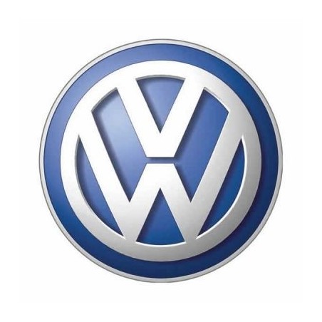 Chip tūnings Volkswagen New Beetle 1.9 TDI 105hp