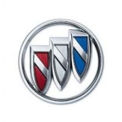 Chip tūnings Buick GL8 2.0T 260hp