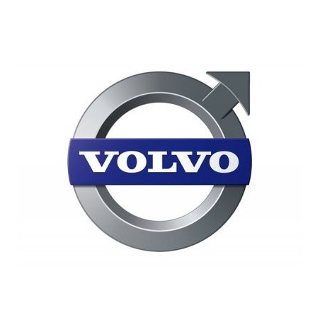 Chip tūnings Volvo V60 2.0 T5 240hp