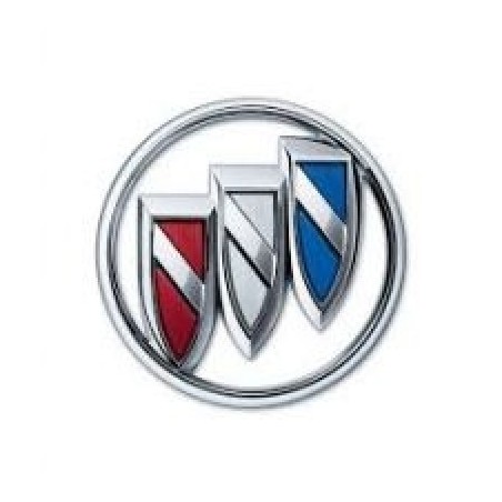 Chip tūnings Buick Terraza 3.9 V6 240hp