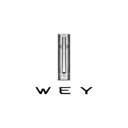 Chip tūnings WEY VV5 2.0T 197hp