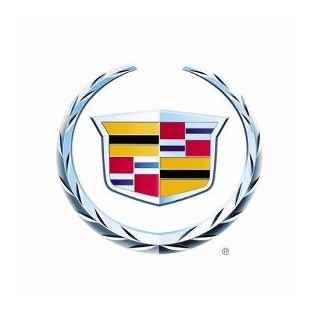 Chip tūnings Cadillac BLS 1.9D 150hp