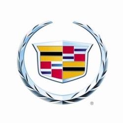 Chip Tuning for Cadillac CTS 3.2 V6 24V 223hp