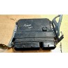 TOYOTA AVENSIS 2.0 D-4D ECU DZINĒJA VADĪBAS BLOKS (2010) 89661-05D22 / MB275900-1921