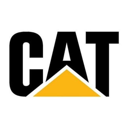 Chip tūnings Caterpillar C7OHE 7.2 Acert - 234hp