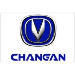 Chip tūnings Changan Raeton 1.8T 176hp