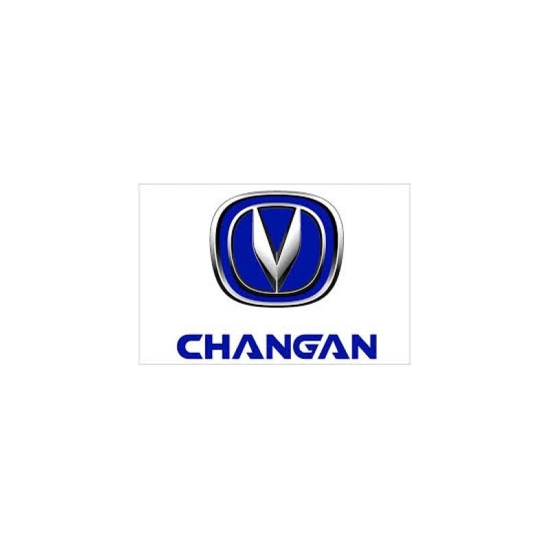 Chip tūnings Changan Raeton 1.8T 176hp