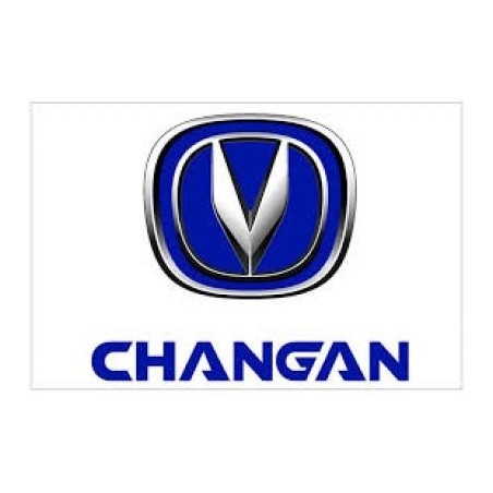 Chip tūnings Changan Raeton 1.8T 176hp