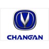 Chip tūnings Changan Raeton 1.8T 176hp