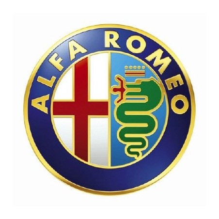 Chip tūnings Alfa Romeo MiTo 0.9 TwinAir 105hp