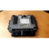 ✅✅FULLY TESTED ALFA 159 ECU Control Module Unit 55205068 0281012144