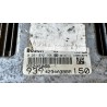 ✅✅FULLY TESTED ALFA 159 ECU Control Module Unit 55205068 0281012144