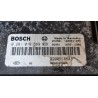 ECU Suzuki Grand Vitara 1.9 DDiS 0281012569 / 8200518648