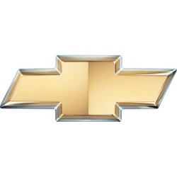 Chip tūnings Chevrolet Trax 1.7 VCDI 130hp