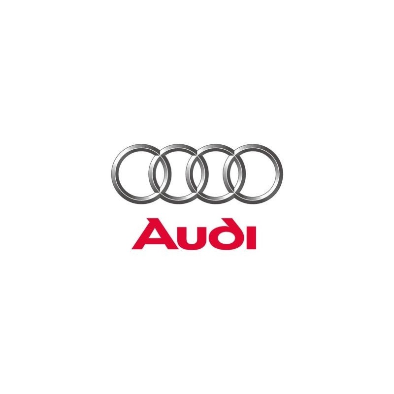 Chip tūnings Audi A3 1.6 TDI 110hp