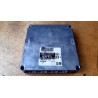 ЭБУ ДВИГАТЕЛЯ TOYOTA 89661-05590