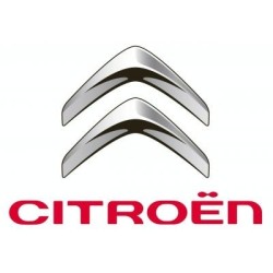 Chip tūnings Citroën C8 2.0 HDi 163hp