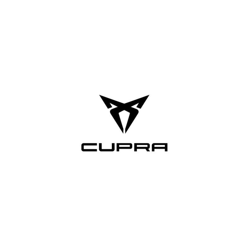 Chip tūnings Cupra Ateca 2.0 TSI 300hp