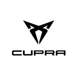 Chip tūnings Cupra Ibiza 2.0 TSI 200hp