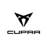 Chip tūnings Cupra Ibiza 2.0 TSI 200hp