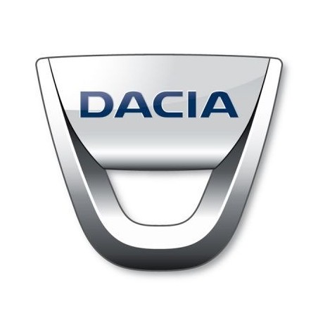 Chip tūnings Dacia Sandero 1.5 DCi 90hp