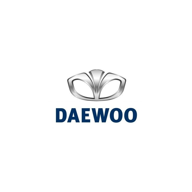 Chip tūnings Daewoo Matiz 0.8 51hp