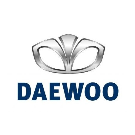 Chip tūnings Daewoo Nubira 2.0 VCDi 121hp