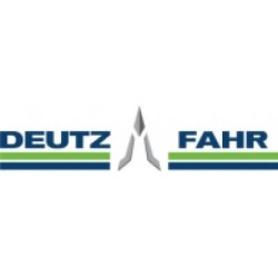 Chip tūnings Deutz Fahr Agroplus 77 71 - 71hp