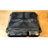 TOYOTA DZINĒJA VADĪBAS BLOKS (ECU) 89661-42Q51 212000-6791