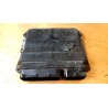 ЭБУ ДВИГАТЕЛЯ TOYOTA 89661-0F141 MB275900-1471