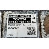 ЭБУ ДВИГАТЕЛЯ TOYOTA 89661-0F141 MB275900-1471