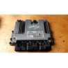 FULLY TESTED PEUGEOT ECU CONTROL MODULE 9808016480 / 0281030548