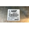 VAUXHALL / OPEL 1.7 CDTi DZINĒJA VADĪBAS BLOKS (ECU) 55584315 / 55579719 – AA6P