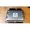 VAUXHALL / OPEL 1.7 CDTi DZINĒJA VADĪBAS BLOKS (ECU) 55584315 / 55579719 – AA6P