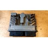 VAUXHALL / OPEL 1.7 CDTi DZINĒJA VADĪBAS BLOKS (ECU) 55584315 / 55579719 – AA6P