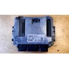 VOLVO 1.6 HDI DZINĒJA VADĪBAS BLOKS (ECU) 0281011775 / 4N51-12A650-BA